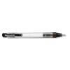 Aristo AR63010 tubular drawing pen (0,10 mm)