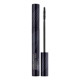Este Lauder Lau Masc Sumpt Rebel 01 Black