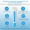 Stratamed Stratpharma Advanced Apósito Heridas