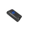 Chamberlain LiftMaster LiftMaster 61LM 81LM Compatible 9 Code Switch Gate
