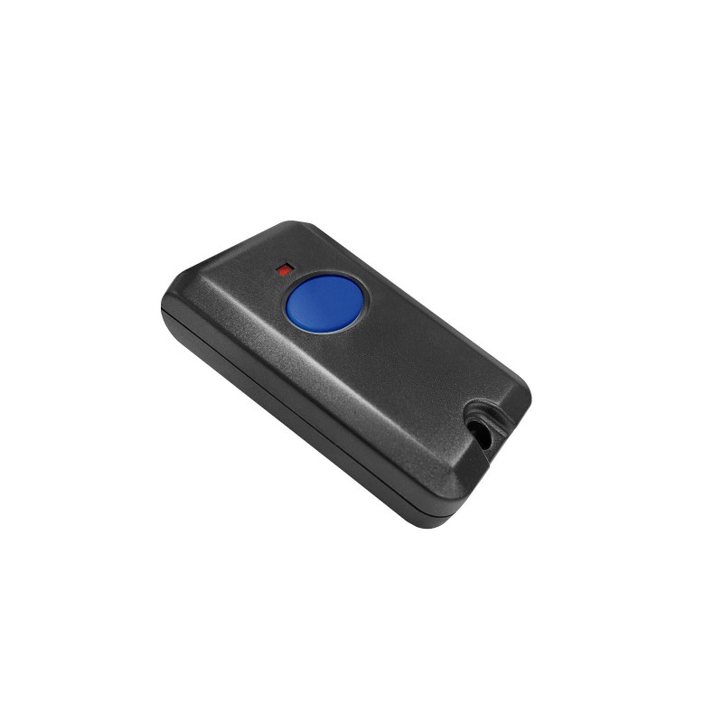 Chamberlain LiftMaster LiftMaster 61LM 81LM Compatible 9 Code Switch Gate