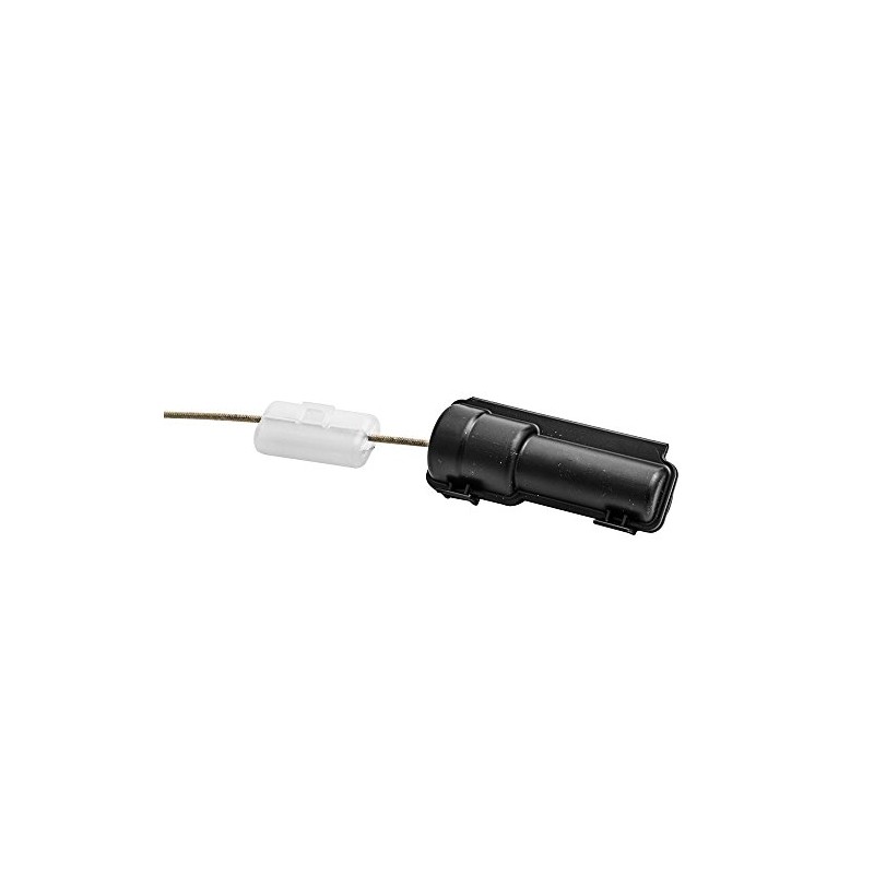 Buderus Sieger Glow Ignition GB132 152 152T BK13 15, Manufacturer