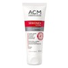 ACM Sébionex Hydra Repair Cream
