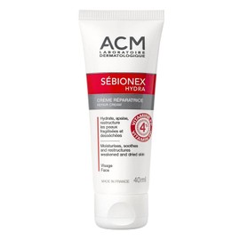 ACM Sébionex Hydra Repair Cream