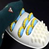 Donbeomom 돈버맘 롤링 발판 롤링마사지기 Donbe Mom Rolling Foot Massager