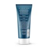 Oars Alps Moisturizing Mens Body Lotion Naturally Derived Skin Care