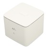 4G LTE CPE Wireless Data Terminal Smart WiFi Mobile Router