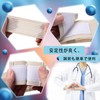 Peritoneal Dialysis Catheter Holder, Belt Nutrition Tube Holder, PD Catheter