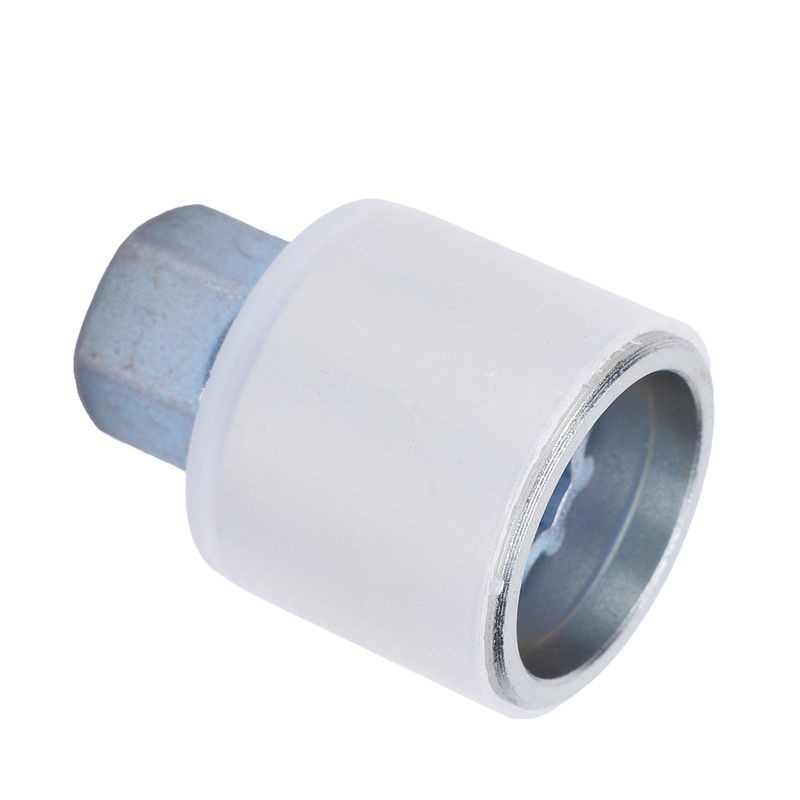 Wheel Hub AntiTheft Screw Sleeve Tire Removal Tool Fit for