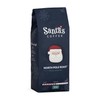 Santa's Coffee North Pole Blend Christmas Coffee - Medium Roast