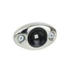 Manufacturers' Select ITC Modular Marine LED Boat Navigation Lights w/Stainless