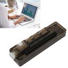 External Video Card Dock M.2 A/E Key Data Cable External