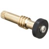 LIXIL INAX Shower Bath Faucet Switching Part Spindle Part A-3277