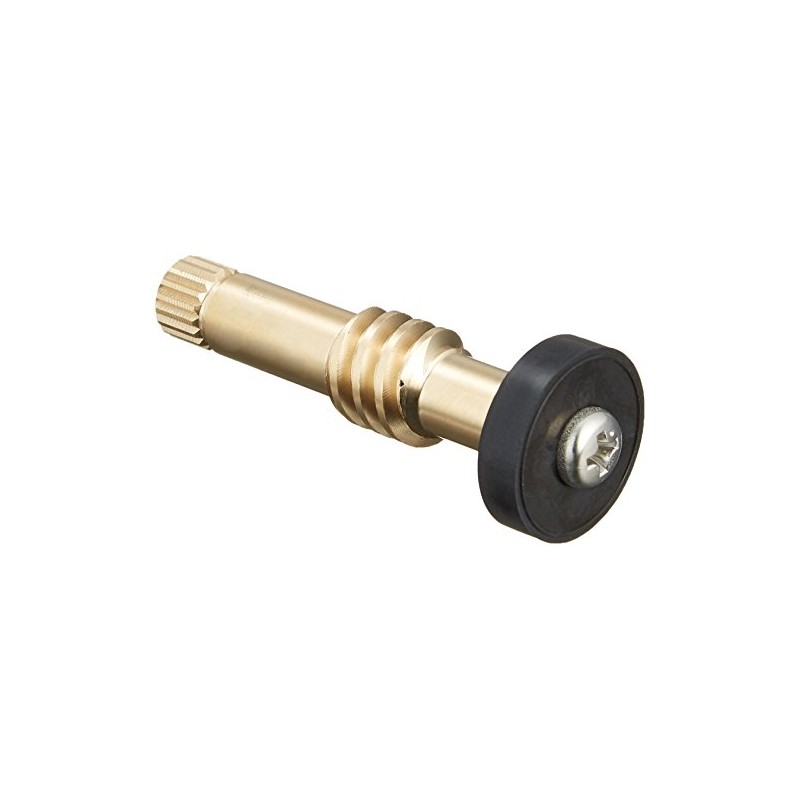 LIXIL INAX Shower Bath Faucet Switching Part Spindle Part A-3277