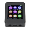 T7 MP4 Player 1.8inch Large Screen Music Player with FM