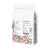 Wu hei tea 8.81oz (5g×50packets) Five black tea Mulberry black