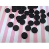 20PCS Acrylic Plexi Circle Round Discs, Acrylic Display Base, Plexiglass