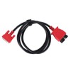 Tbest Obd To 26 Pin,26Pin Main Test Data Cable OBD2