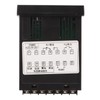 Temperature Controller Dual Display Digital Humidity Thermostat Constant Humidity Regulator