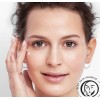 Olay Regenerist Crema Nocturna De Ojos Retinol 24 15ml Momento