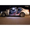 INDIVIDUALise your CAR Interior Lighting Set for C Class Saloon