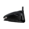 PING G410 Compatible Driver Sole Weight Golf Pin 3.5g/4.5g/5.5g/6g/9.5g/10g/11g Balance
