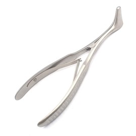 AAProTools Vienna Nasal Speculum Surgi & Veterinary Child