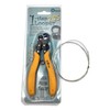 Ny6design One Step Looper Plier for Jewelry Making Tool (2.25mm)