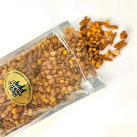 Sweet & Salty Nut Mix (1lb 12oz)