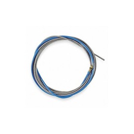 MILLER ELECTRIC Liner,Replacement