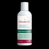 Elmore Oil Topical Linament 100mL