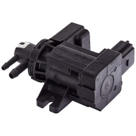 Meat & Doria Pressure Converter, Turbocharger | (9096)/Converter Air Supply