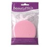 BeautyPRO Round Cleansing Sponge