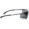 Bolle Safety - Contour Safety Glasses - Polarised