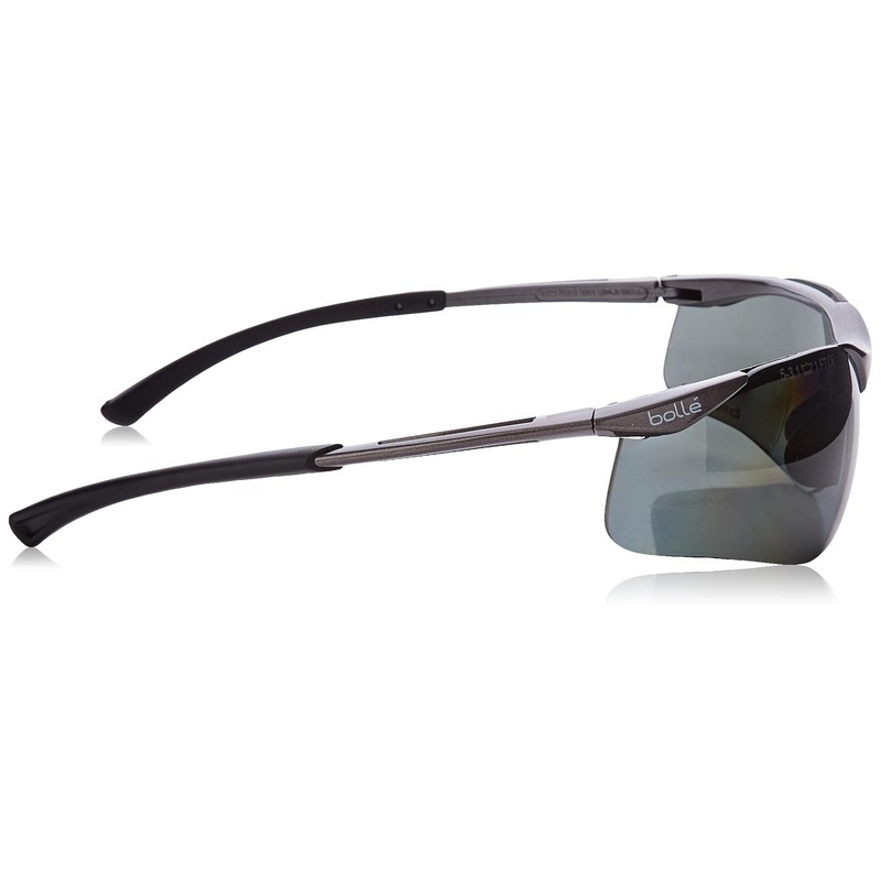 Bolle Safety - Contour Safety Glasses - Polarised