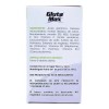Gluta Max Tabs Cmd Ácido Glutámico Complejo Vita