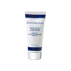 Beauté Pacifique Facial Care Day Cream Moisturising Cream for Dry Skin Tube 50 ml