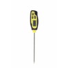 Trotec BT20 Immersion Thermometer