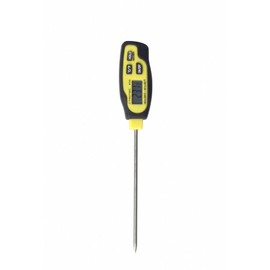 Trotec BT20 Immersion Thermometer