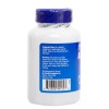 Nu-Health 8 bottles of Super Albumin 100 Tablets Dietary Supplement