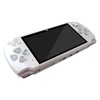 10000 Games Built-in 4.3'' Retro Portable Mini Handheld Video Game