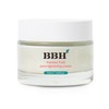 Pore ​​contraction and sebum control Passion fruit seed pore tightening