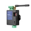 Leapiture GA01P GSM Mini Smart Remote Power Failure Alarm ABS