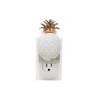 Yankee Candle Pineapple with Light Scent Plug Diffuser