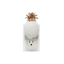 Yankee Candle Pineapple with Light Scent Plug Diffuser