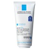 La Roche-Posay Lipikar AP+ Triple Repair Moisturizing Cream, Face &