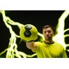 Kempa Leo Children's Handball in Sizes 0 to 3 -