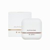Gahi 가히 에어리핏 선스틱 14g (SPF 50+) Gahi Airy Fit Sun Stick 14g (SPF 50+)