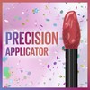 Maybelline Superstay Matte Ink Lipstick
