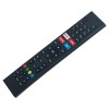 For Sceptre 8142026670099K Replaced Remote for Sceptre TV 280401010090 A322BV-SRC